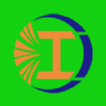 江子智慧官方最新版