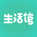 易达号手机最新版