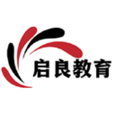 启良教育安卓免费版