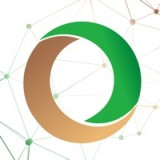 原能智联最新免费版