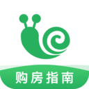 买哪儿购房指南手机正版