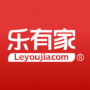 乐有家手机免费版