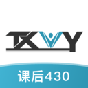 童学无忧手机免费版