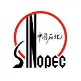 加油中石化手机正版