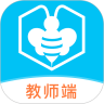 蜜蜂阅读教师端手机版