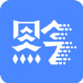 一应黔行免费原版