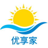 优享家原版