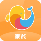 优智多家长端免费原版