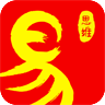 易经思维 v2.3.15