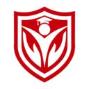 圆梦升学官方版