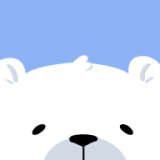 幼儿互动英语通用版