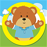 ABIEOnline通用版