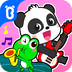 宝宝音乐派对官方版