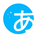 日语训练营官方最新版
