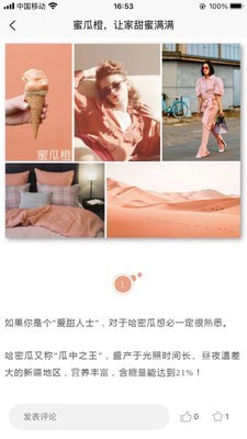 蓝筱玉软装学堂安卓直装版图3