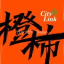 橙柿互动直装版