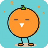 橙子课表官方版