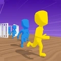 疯狂逃亡 V1.7