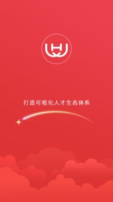 好学昇无广告版图1