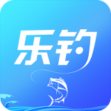 乐钓手机免费版