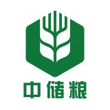 惠三农安卓免费版