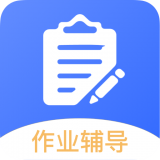 作业班安卓官方版