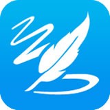 作家助手官方最新版