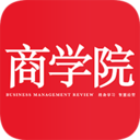 中经商学院手机最新版