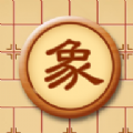 中国象棋精讲官方最新版