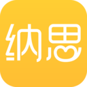 纳思网校手机免费版