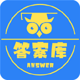 瑞拉作业答案库手机正版