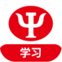 在职学习免费原版