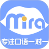 米拉外教最新免费版