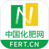 中国化肥网手机免费版