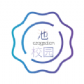 池校园正版