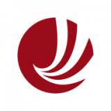 在川汇官方最新版