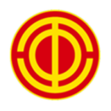 新经高工会官方最新版