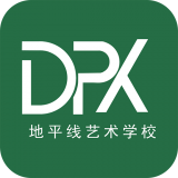 地平线艺术学校官方版