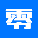 零零汽官方正版