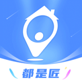 都是匠安卓官方版