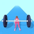 抬杠女王官方正版