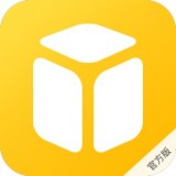 聘多多最新免费版