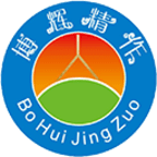 博辉精作安卓免费版