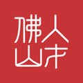 优粤佛山卡正版