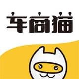 车商猫免费版