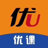 哟课手机正版