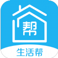附近生活帮正版