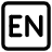 EngNCE免费原版