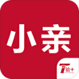 小亲生活正版