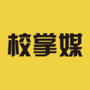 校掌媒官方最新版